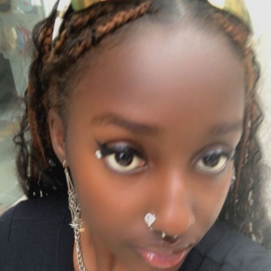 lilinest's picture 3 of 4