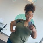 MsBreee