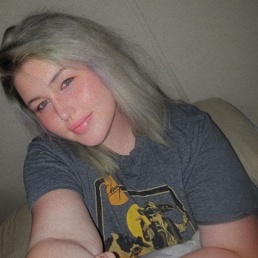 CheyenneCuddles's picture 4 of 5