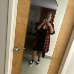 SnugglyCyn