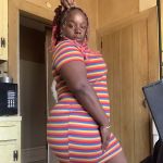 nene_610