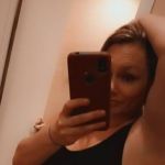 SNWBUNY88
