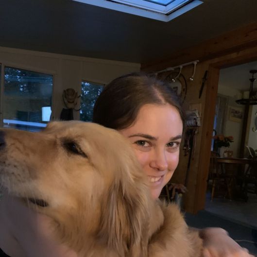 cuddlesyay123
