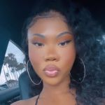 Foreigndoll1