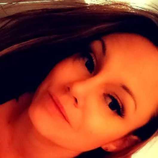 SNWBUNY88 Picture