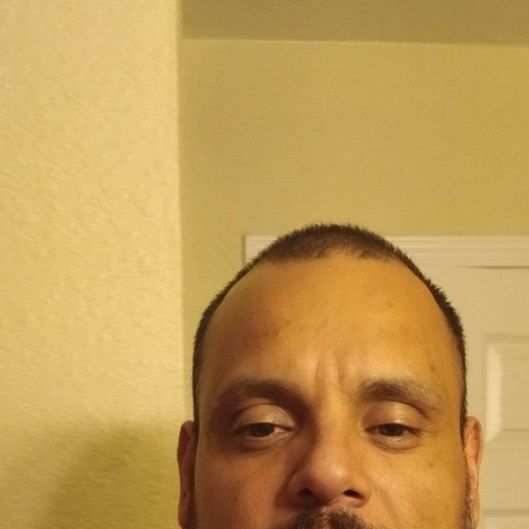 jose702's picture 2 of 2