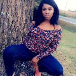 Nomibaby22