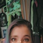 Kittybell93