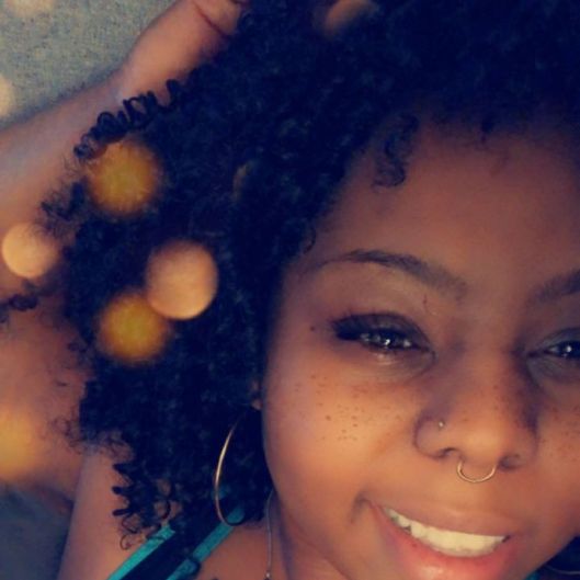 Marleyyyylove's picture 2 of 6
