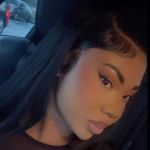 Foreigndoll1