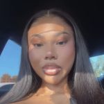 Foreigndoll1