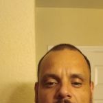 jose702