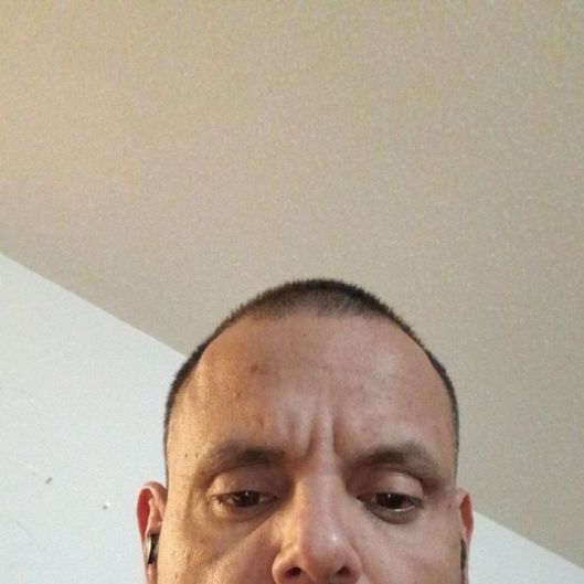 jose702