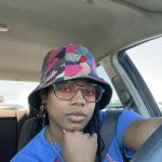 Teya_Bear