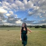 kathryng07