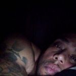prynce_charming