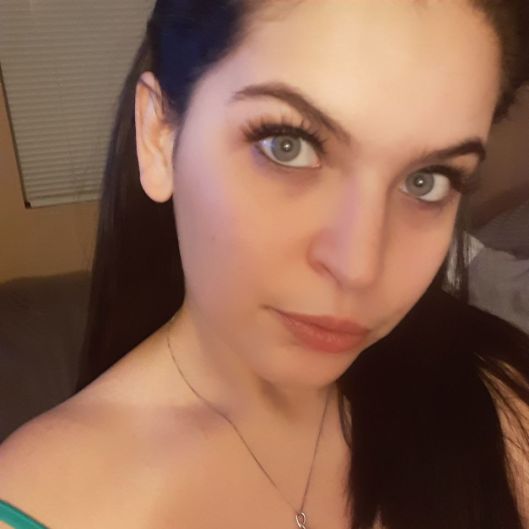 trixxi Picture