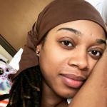 Teya_Bear