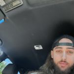 CuddlPro22