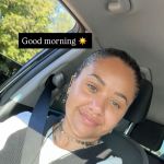 CozyKeeper
