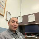 Davidjon