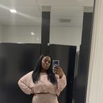 CuddleBae704