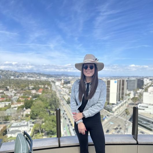 kathryng07 Picture