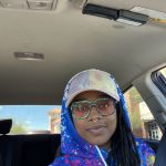 Teya_Bear