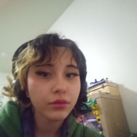 QuinXe Picture