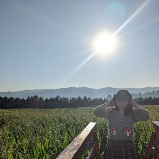 Professional Cuddler in Portland, Oregon, US | ravensimp23