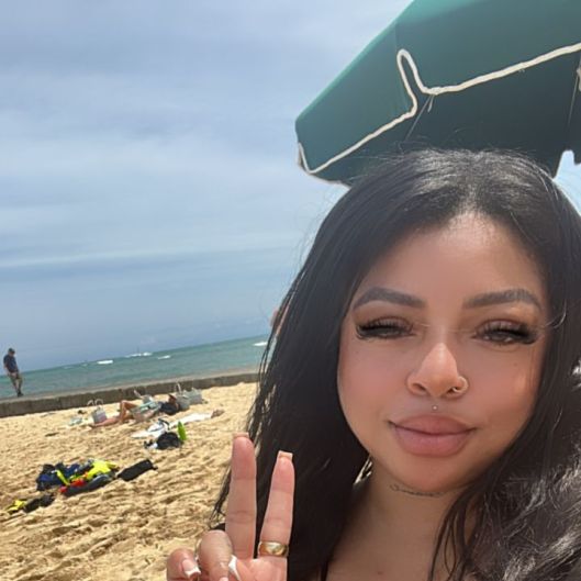 Professional Cuddler In San Francisco California DaisyDream professional-cuddler-in-san-francisco-california-daisydream