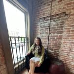 kathryng07