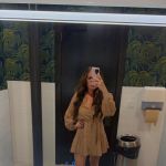 kathryng07