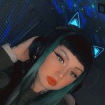 ravensimp23