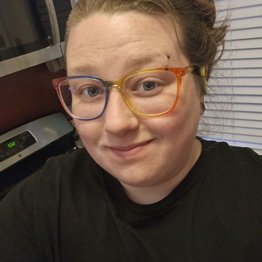 hugglepuffpuff Picture