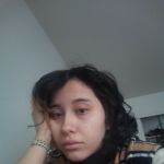 QuinXe
