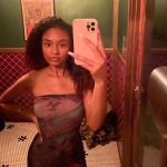 SlimSoftBella