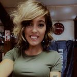 taylorjade94