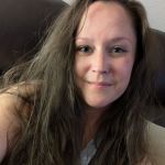 JayeCuddles999