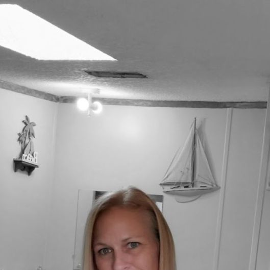 BadBitch33 Picture