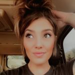 taylorjade94
