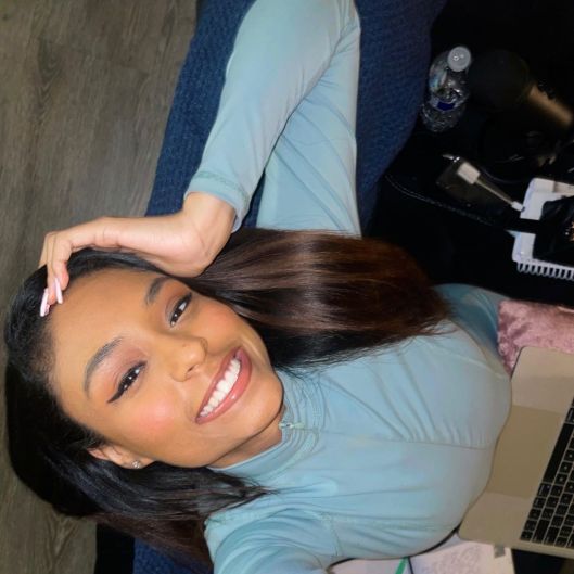 SlimSoftBella Picture
