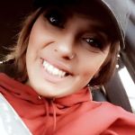 taylorjade94