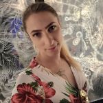 Lilypad88