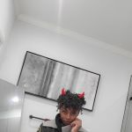 Cybell
