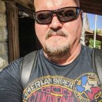 creativeguy