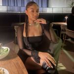 SlimSoftBella