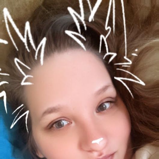 alexuh Picture