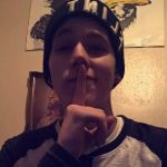 TheDiego23