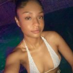 SlimSoftBella